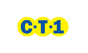 C-TEC