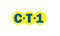 C-TEC