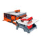 Electric Tile Cutters