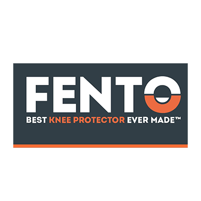 Fento