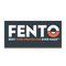 Fento