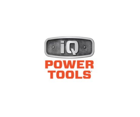 iQ Power Tools in stock at Tiles and Trims