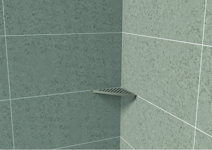 Wetroom Accessories