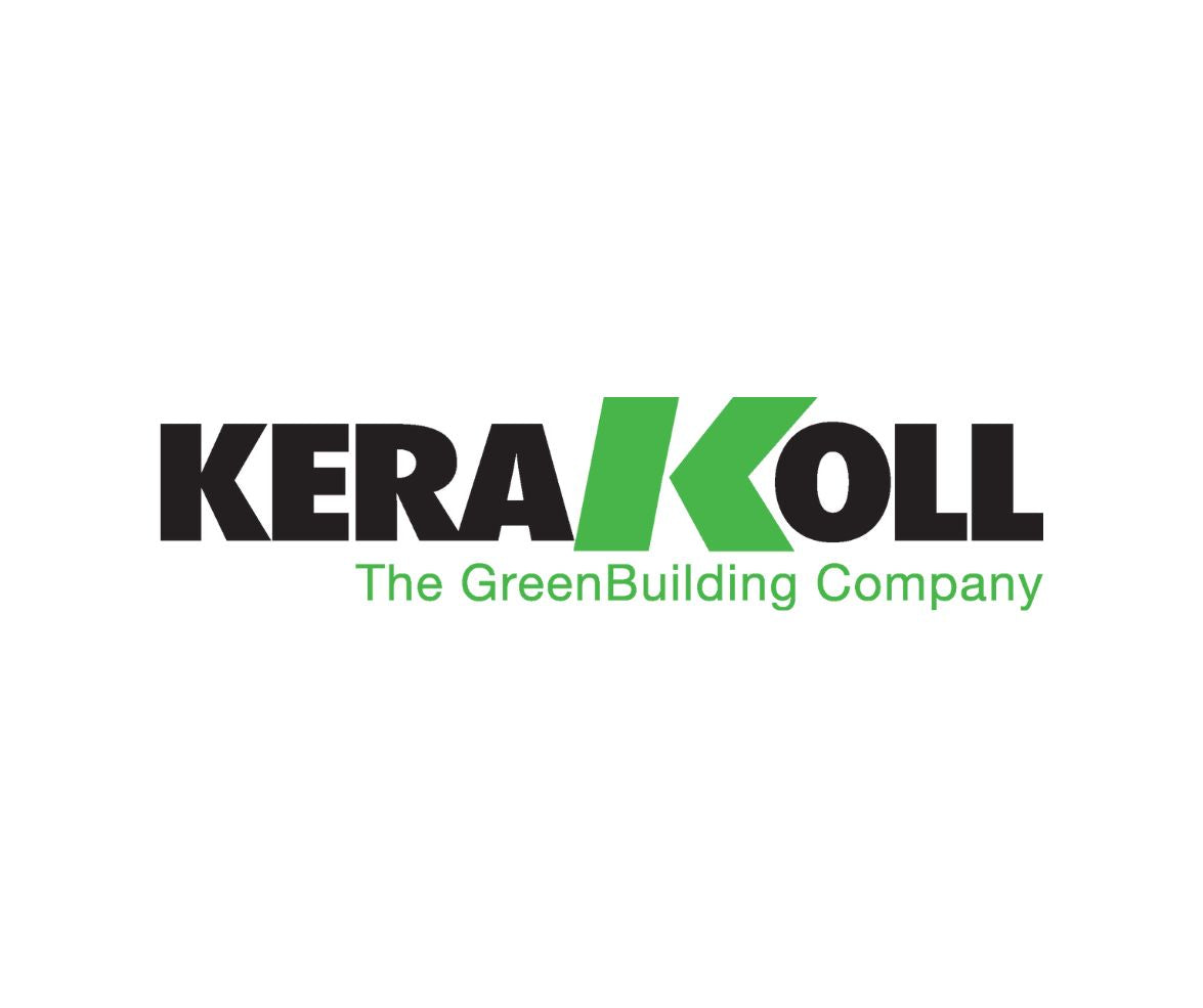 KeraKoll in stock at Tiles and Trims