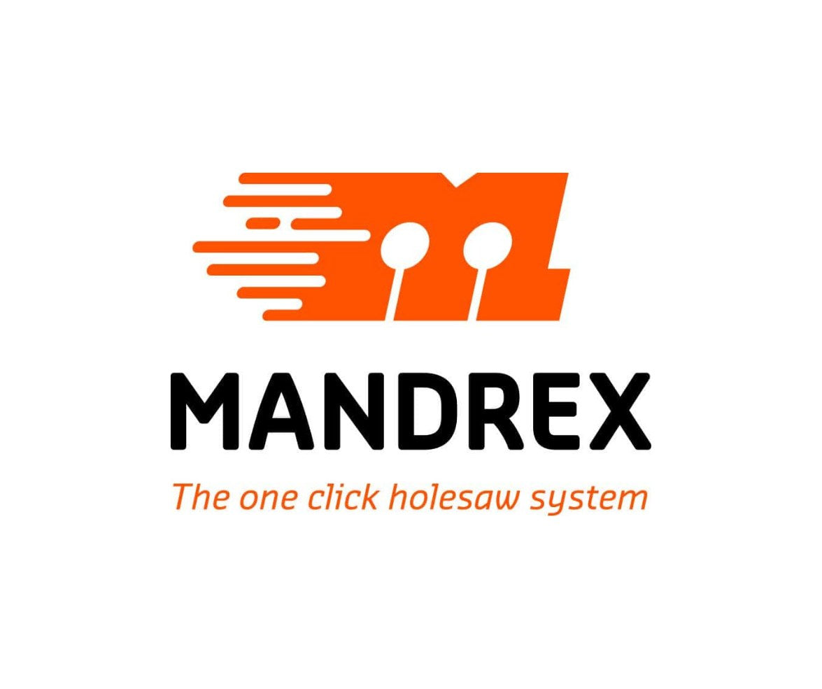 Mandrex Tiling Tools