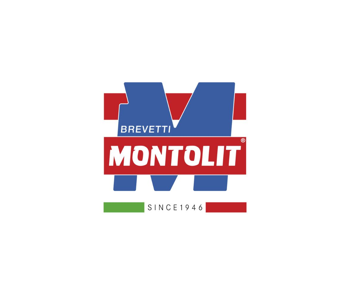 Montolit in stock at Tiles and Trims