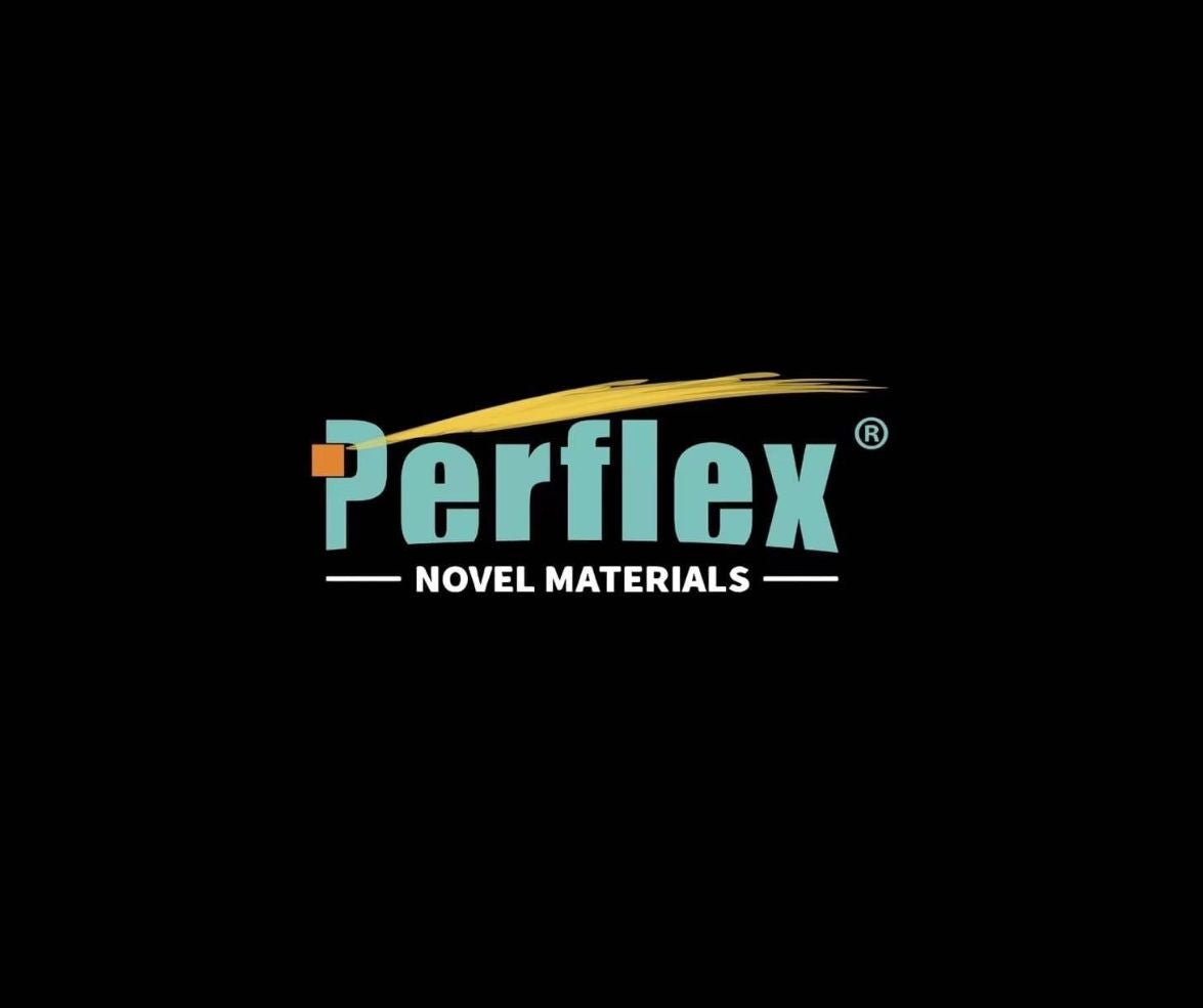 Perflex in stock at Tiles and Trims