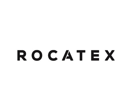 Rocatex in stock at Tiles and Trims