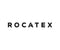 Rocatex