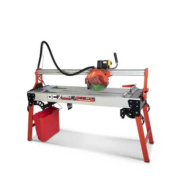 Cheap wet saw hotsell
