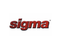 Sigma Tiling Tools