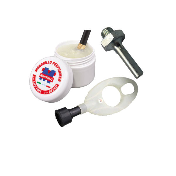 Tile Hole Saws Tiles Trims