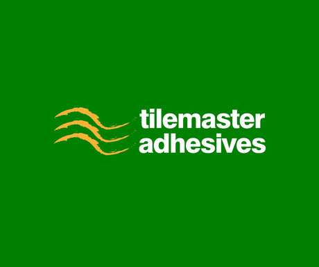 Tilemaster Adhesives