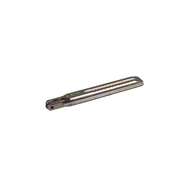 Rubi Carbide Scoring Wheel 8mm (01958)