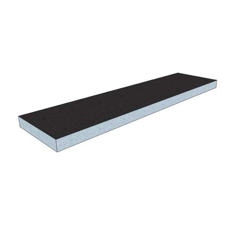 100mm Tile backer board 2400mm