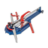 Montolit 101P5IT MasterPiuma Italica