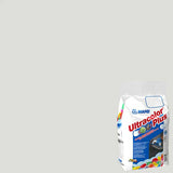 Mapei Ultracolor Plus 5KG Fast Set Grout