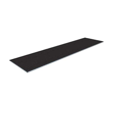 10mm Tile backer board 2400mm