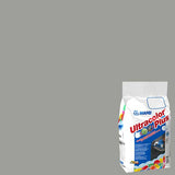 Mapei Ultracolor Plus 5KG Fast Set Grout