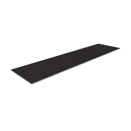 12mm Tile backer board 2400mm