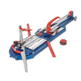 Montolit 131P5IT MasterPiuma Italica