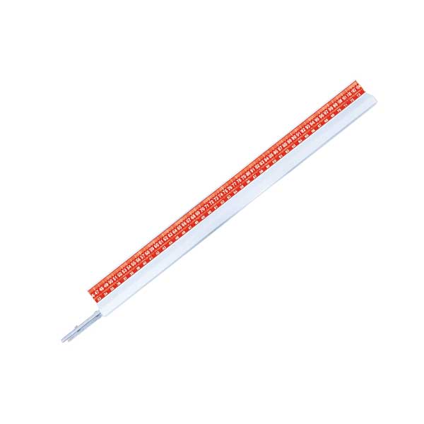 Sigma Series 4 Extension Bar (17A)
