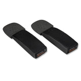 Fento Max Knee Pad Inlay