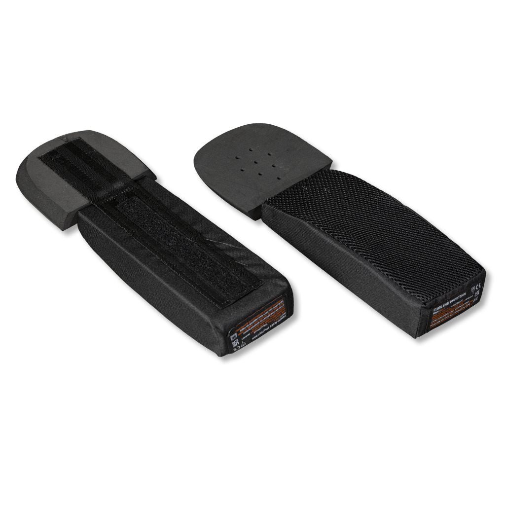 Fento Max Knee Pad Inlay