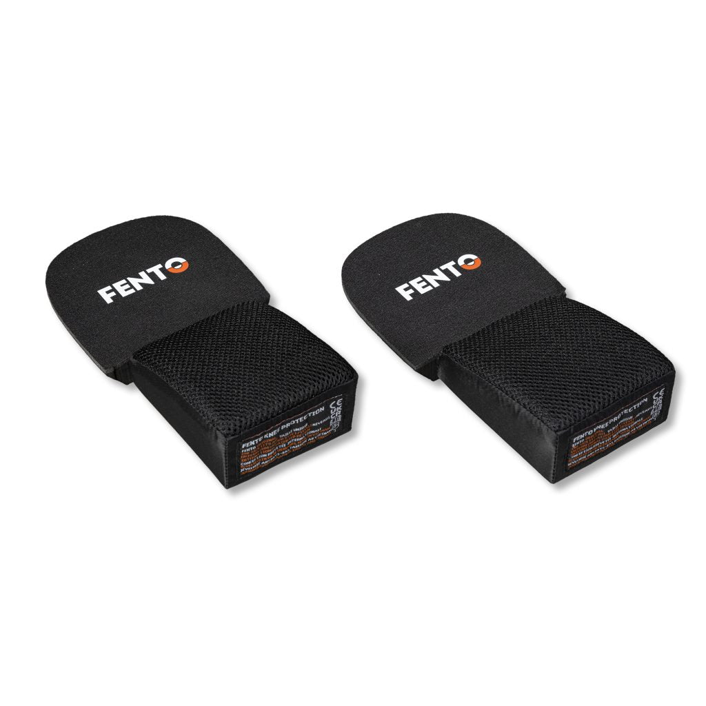 Fento Original Knee Pad Inlay
