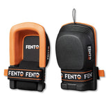 Fento Original Floor Knee Pads
