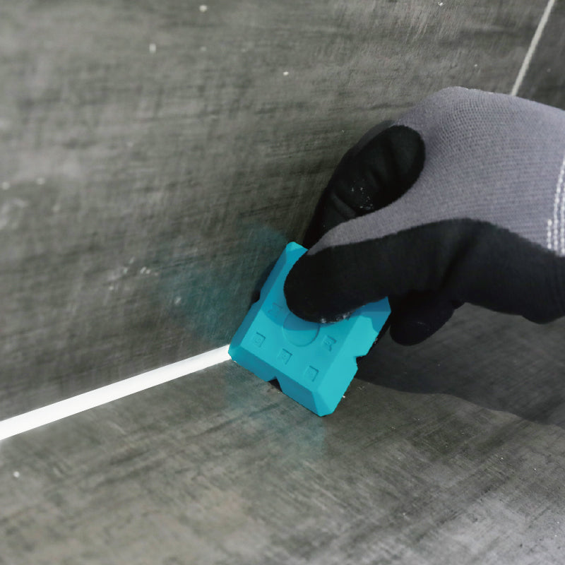 Bihui Silicone Applicator Kit