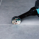 Bihui Long Neck Mini Angle Grinder (BU-AGMN100-plus)