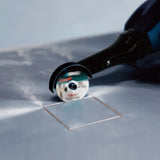 Bihui Long Neck Mini Angle Grinder (BU-AGMN100-plus)