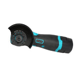 Bihui Mini Cordless Angle Grinder (BU-AGMN3M)