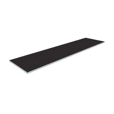 20mm Tile backer board 2400mm