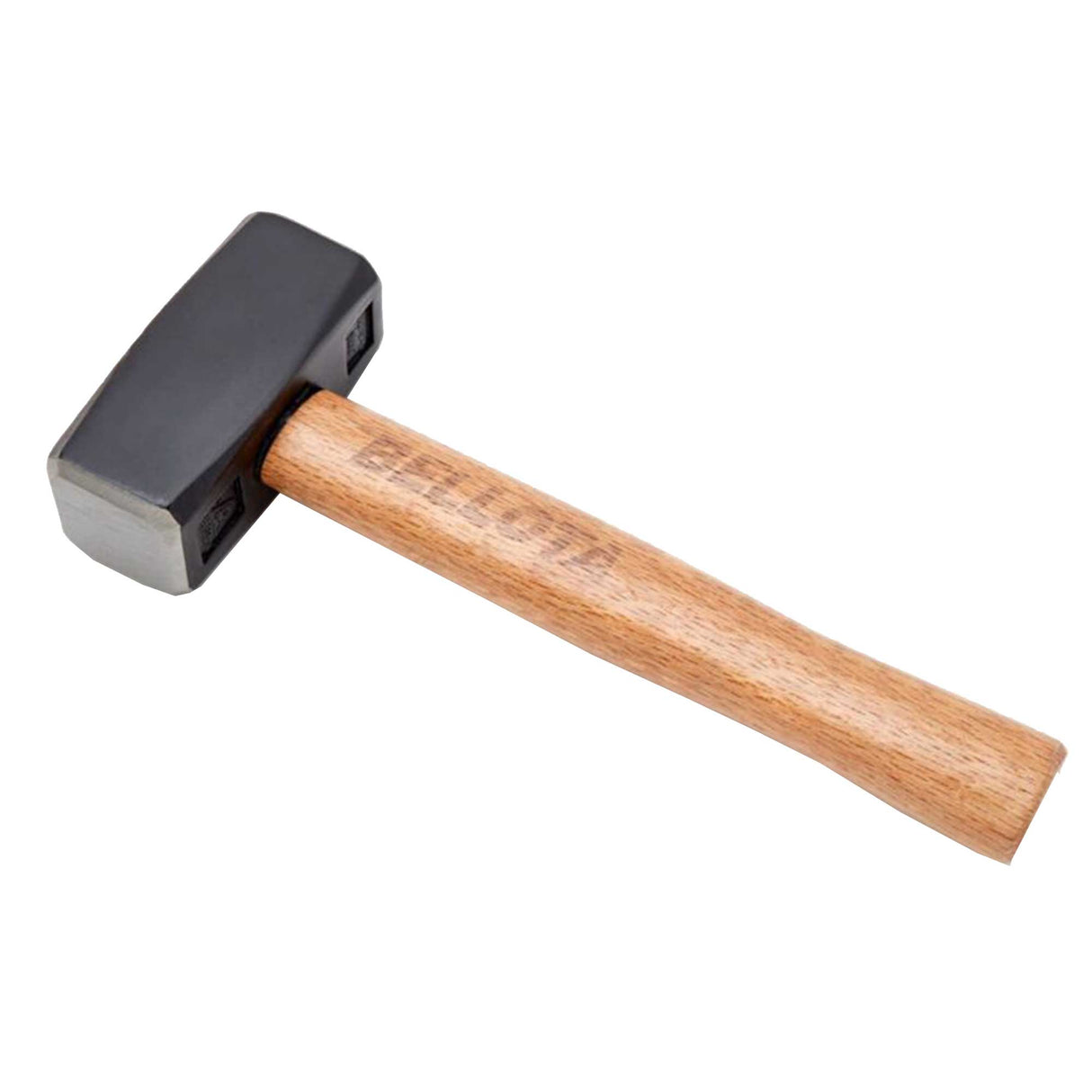 Bellota Wood Handle Drilling Hammer (25310-D)