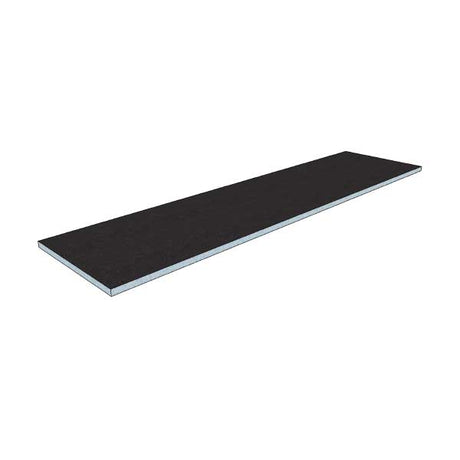 30mm Tile backer board 2400mm