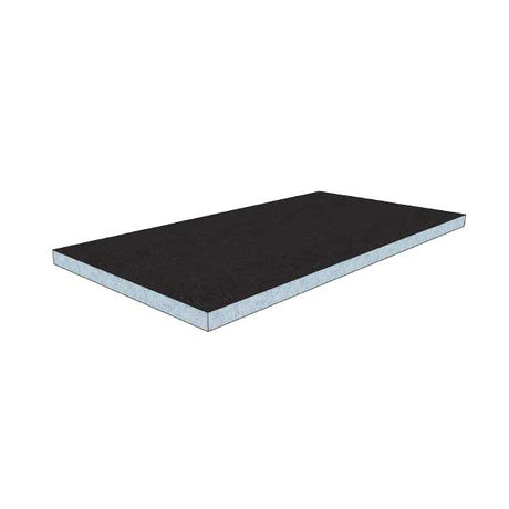 Tile backer board 40mm