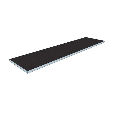 40mm Tile backer board 2400mm