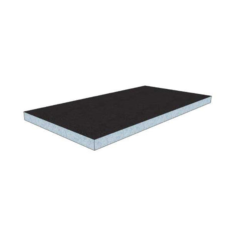 Tile backer board 50mm