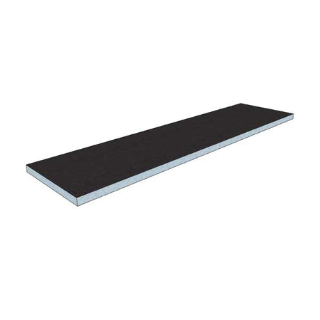 50mm Tile backer board 2400mm