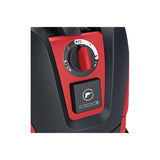 Flex VCE 22 M MC V Safety Vacuum Cleaner (530920)