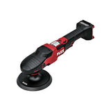 Flex 18v Cordless Rotary Polisher PE 150 18-EC C (532508)