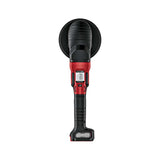 Flex 18v Cordless Rotary Polisher PE 150 18-EC C (532508)