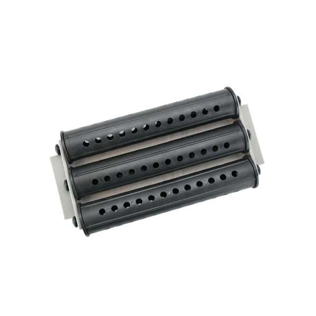 Bellota Washboy Replacement Rollers - 58003RROD