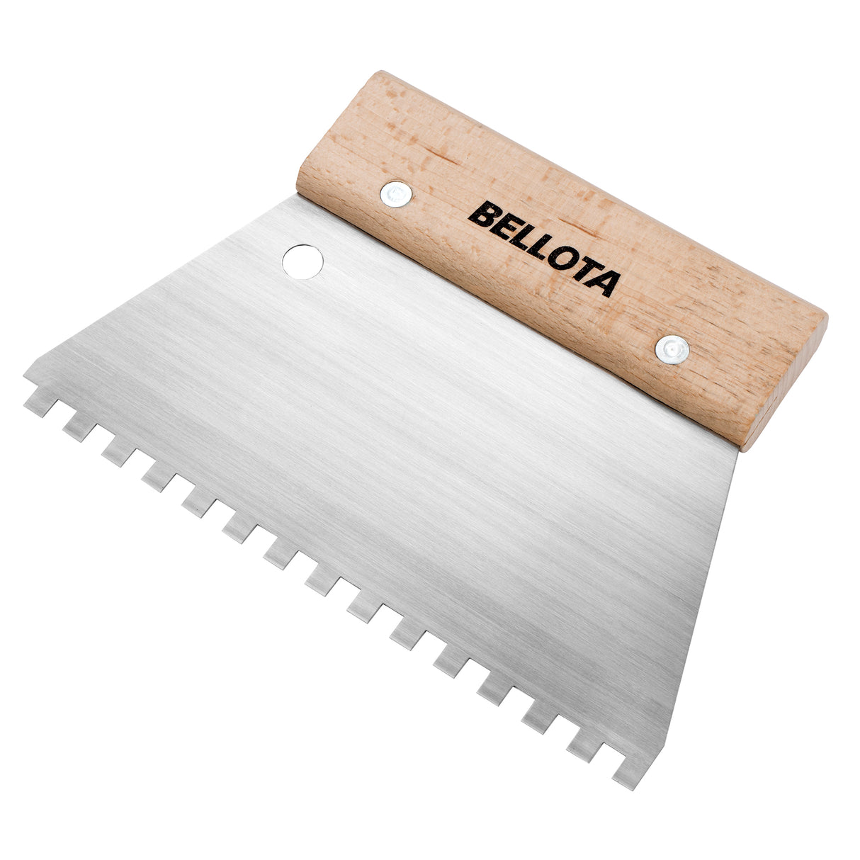 Bellota 6mm Grout Spreader (587706)