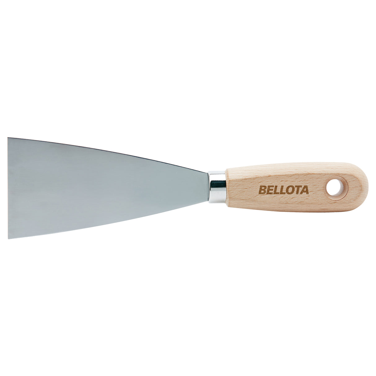 Bellota 60mm Steel Grout Spreader (589060)