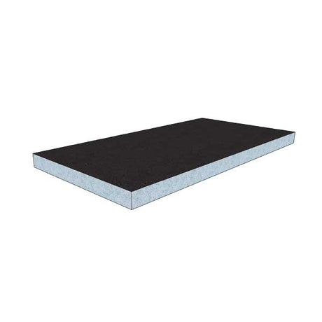 Tile backer board 60mm