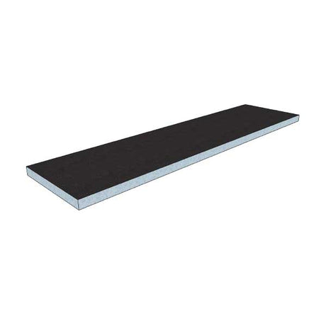 60mm Tile backer board 2400mm