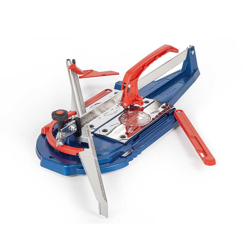 Montolit 63P5IT MasterPiuma Italica